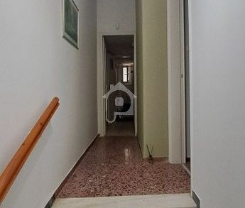 Διαμέρισμα 40 τ.μ. για ενοικίαση, Αθήνα - Νότια Προάστια, Άγιος Δημ... - Photo 1