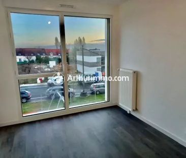Location Appartement 2 pièces 40 m2 à Épinay-sur-Orge - Photo 4