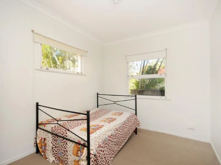 5/7 Leonard Avenue, 4217, Surfers Paradise - Photo 5