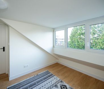 Mr. G. Groen van Prinstererlaan 100, Elsrijk Oost, 1181TR, Amstelveen - Photo 5