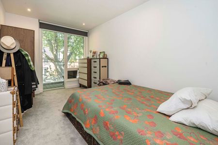 Chiswick High Road, W4 4DG, London - Photo 3