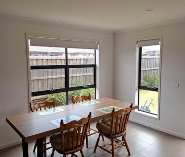 Fraser Rise - Photo 1