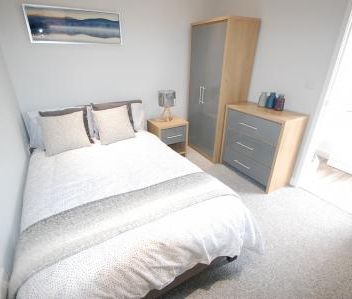 Eton Road, Burton upon Trent, DE14 - Photo 3