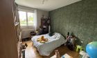 Location Appartement 3 pièces LIMOGES (87000) - Photo 1