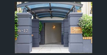 The Perfect Ground Floor Lifestyle Apartment Steps Away From Manly Beach - Photo 2