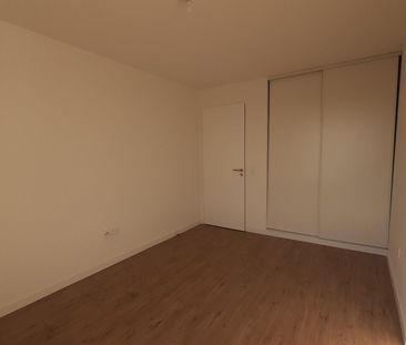 location Appartement T3 DE 64m² À MASSY - Photo 4
