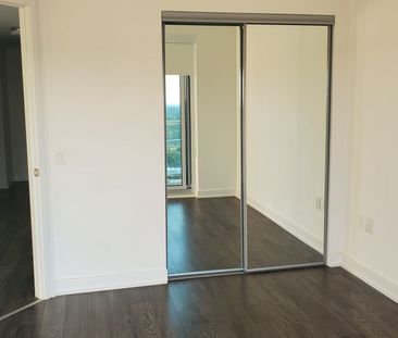 For Lease - 50 O'Neill Road Unit# 2206, Toronto, Ontario - Photo 1