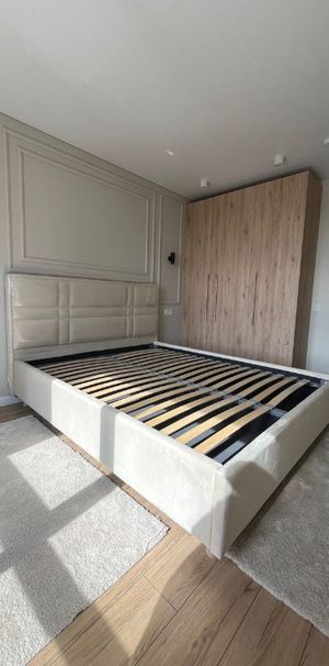 Se inchiriaza apartament cu o camera - Fotografie 1