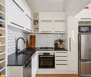 Darlinghurst - Photo 6
