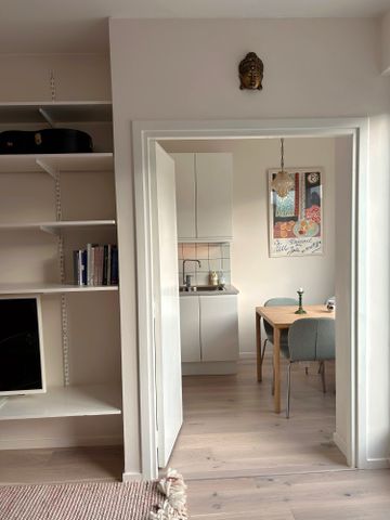 Brännkyrkagatan, Stockholm - Foto 5