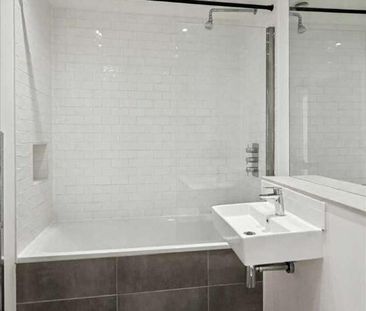 Chiswick High Road, Chiswick, Chiswick, W4 - Photo 2