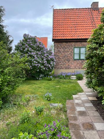 Kärvegatan, Helsingborg - Photo 5