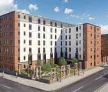 Deluxe Studio - Photo 5