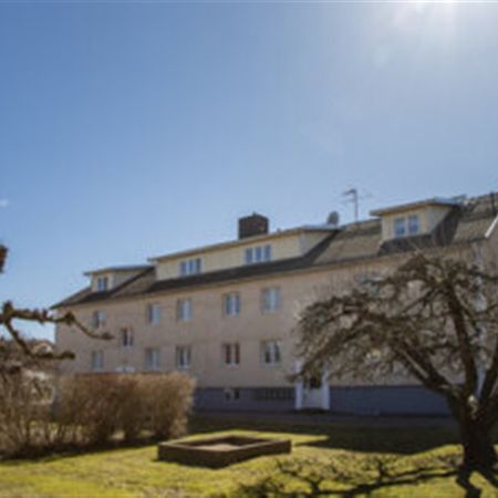 Mariebergsgatan 6 B - Photo 3