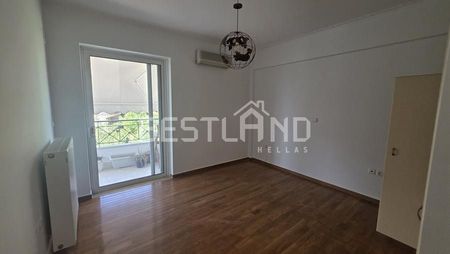 Διαμέρισμα για ενοικίαση Στροφύλι (Κηφισιά) - Photo 2