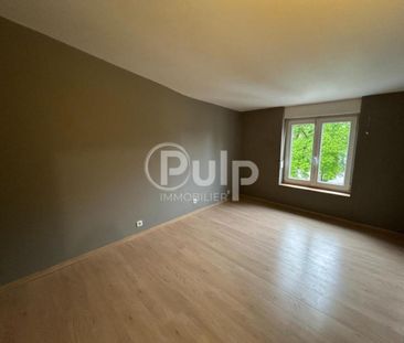 Appartement à louer à Arras - Réf. LGLI13864-5487769 - Photo 4