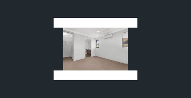 Stylish Family Townhouse – NRAS (National Rental Affordability Scheme) - Photo 1