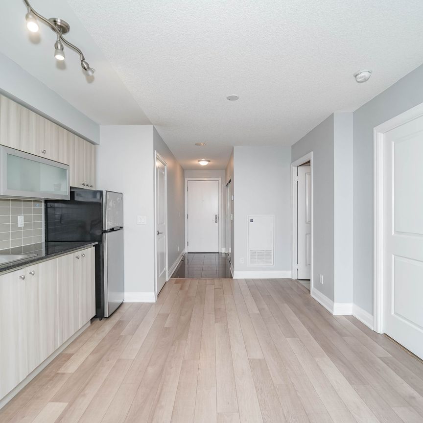 For Lease - 275 Yorkland Road Unit# 2301, Toronto, Ontario - Photo 1