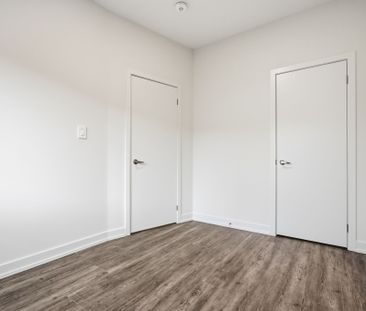 For Lease - 6 Robert Gilpin Lane, Richmond Hill, Ontario - Photo 6