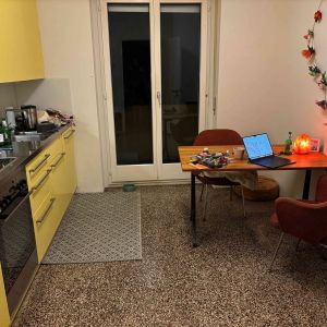 3.5 Zimmer, 93 m², 1. Stock - Photo 2