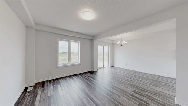 For Lease - 374 Bradshaw Drive, Stratford, Ontario - Photo 1