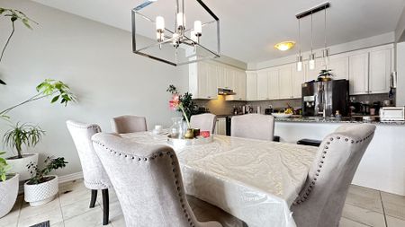 For Lease - 2008 Mullen Street, Innisfil, Ontario - Photo 4