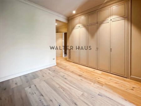 Piso de alquiler en Passeig de Gràcia, 48, Dreta de l'Eixample - Photo 2