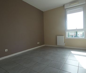 Appartement T3 Eaunes à louer - Photo 2