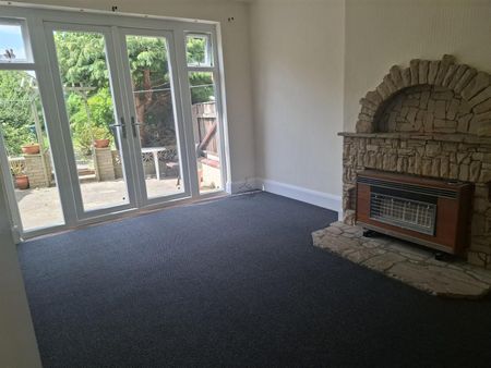 3 Beds - Property - - Photo 5