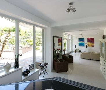 Huis te huur: 's-Gravelandseweg 192 1217 GB Hilversum - Foto 1