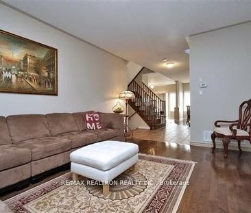 For Lease - 336 Mingay Avenue, Markham, Ontario - Photo 1