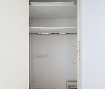 Apartment - Photo 5