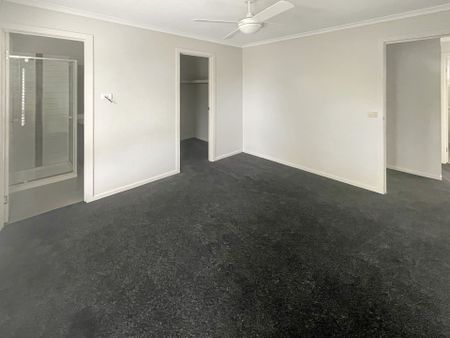 24 Carmichael Court, Sebastopol - Photo 4