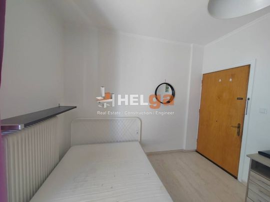 Studio/Γκαρσονιέρα για ενοικίαση Πάτρα - Κέντρο (Πάτρα) - Photo 1