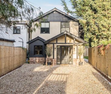 Hylands Road, Epsom - Photo 1