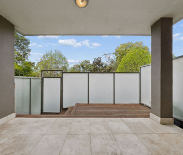 38/27-33 Boundary Street, Roseville - Photo 4