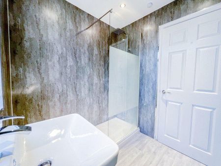 Broadsheath Terrace Southwick Sunderland - Photo 2