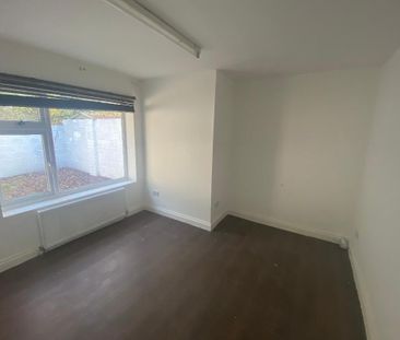 4 bedroom house to rent - Photo 6