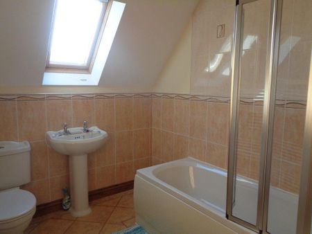 3 bedroom bungalow to rent - Photo 5