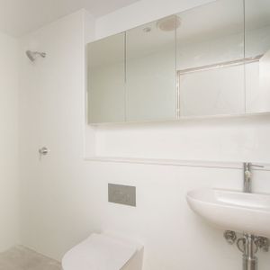 Forestville, 101/556 Warringah Road - Photo 2