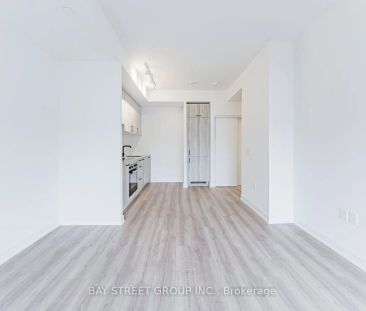 1 Quarrington Lane #2018 - Photo 5