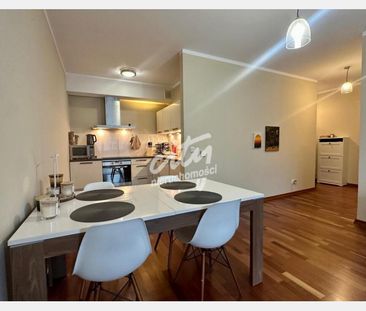 Szczecin - Zdjęcie 6