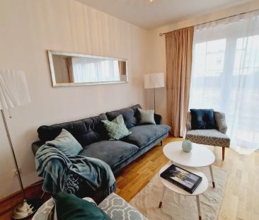 Miete mit Kaufoption | Jetzt mieten – in 5 Jahren Eigentümer werden! - Foto 6