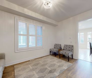 For Lease - 2103 Brock Road Unit# 70, Pickering, Ontario - Photo 1