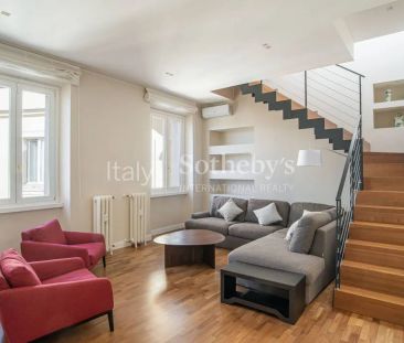 Piazza Della Liberta' - Photo 2