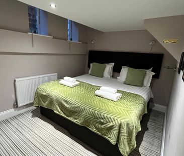 18 Kings Road - Photo 2