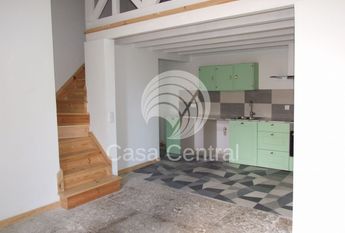 Apartamento T1 em Lisboa