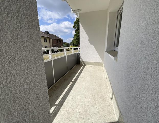 Ihr neues Zuhause in Asberg für kleine Familien! - Photo 1