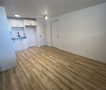 1035#7 rue Dubé Trois-Rivières - Photo 2