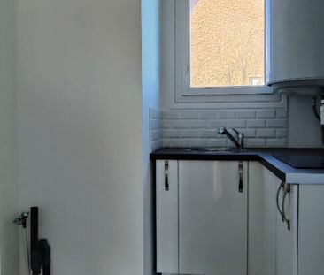LE HAVRE - Appartement 2 pièces - Photo 2